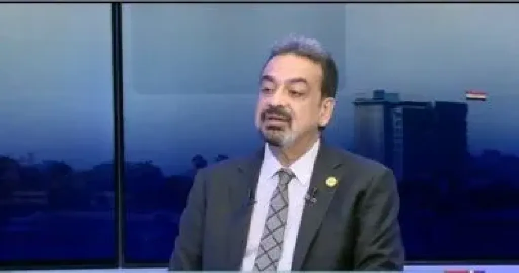 الصحة: استخدام ”الكلوزابين” دون إشراف طبي يهدد الحياة.. والفتيات أكثر استخداما