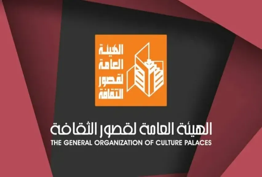 بإقبال كبير.. ”شارع الفن” يجمع الطرب الأصيل وورش الأطفال بميدان المحطة في أسوان | صور