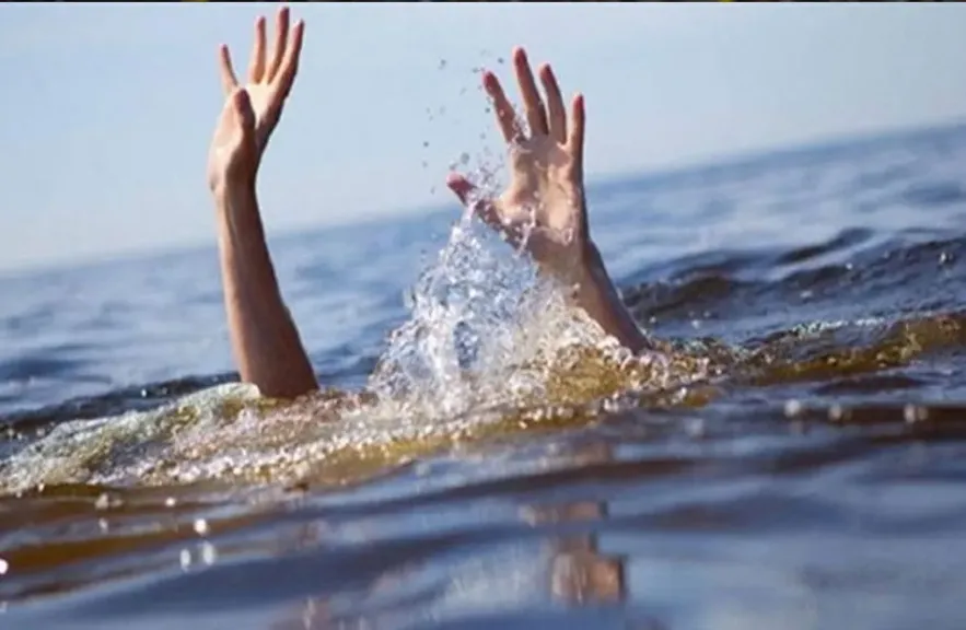 غرق 4 أشخاص على شاطئ إدكو بمحافظة البحيرة