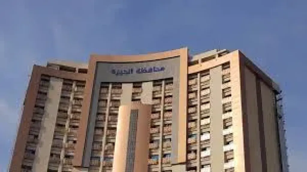 ​محافظة الجيزة تنظم ملتقى توظيفيا لتوفير 580 فرصة عمل