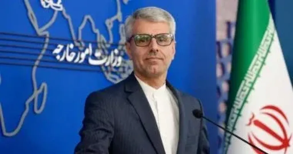 إيران تحذر إسرائيل من تداعيات اعتداءاتها على لبنان: سنحمى حلفائنا