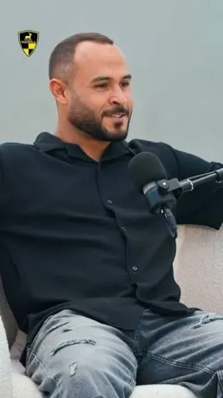 بعد تجديد عقده.. ماذا قدم محمد الشيخ مع وادي دجلة في الموسم الماضي؟