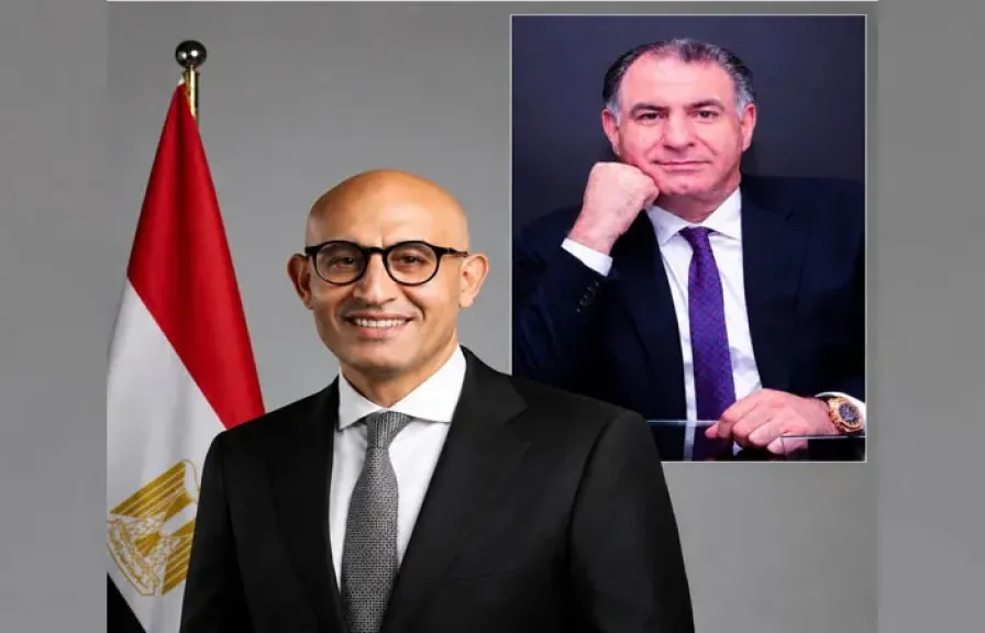 محمد فودة يكتب:  هكذا يكون وزير تعليم مصر