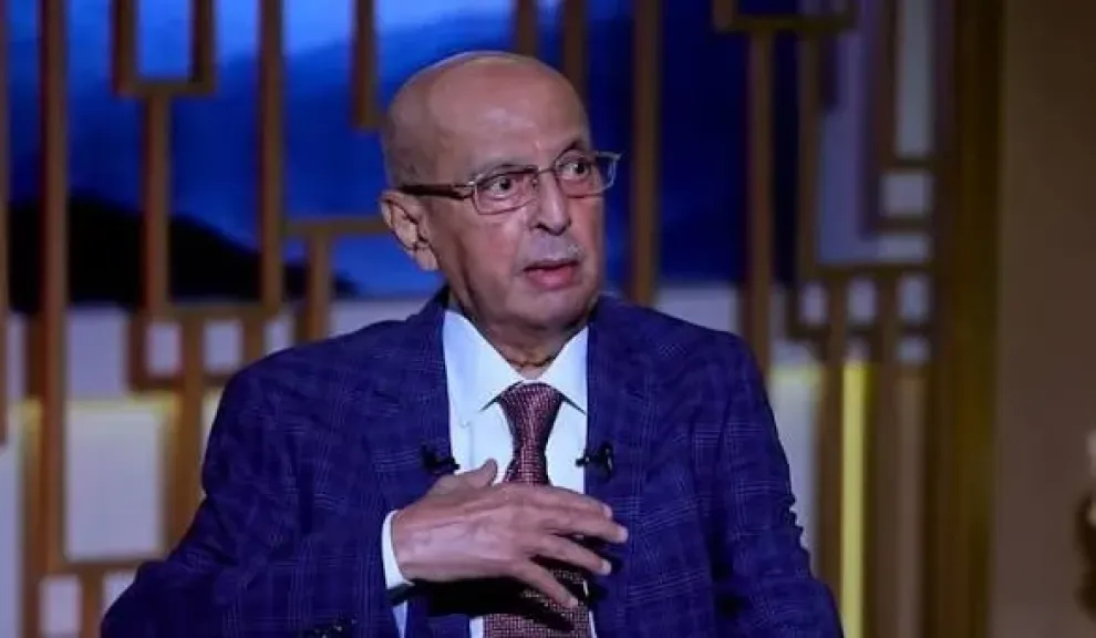 وزير خارجية اليمن الأسبق للجلسة سرية: الفوضى الخلاقة كانت شعارا لإخفاء المخططات