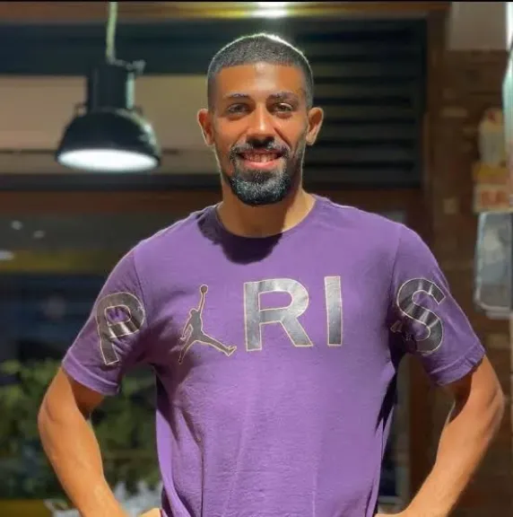 الاتحاد السكندري يطلب مروان داود رسميًا من إنبي.. والمصري يدخل سباق التعاقد