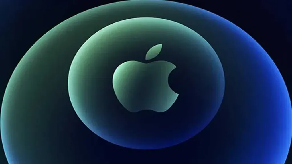 تسريبات تكشف خطة أبل لإطلاق هاتف iPhone 20 بتصميم غير مسبوق