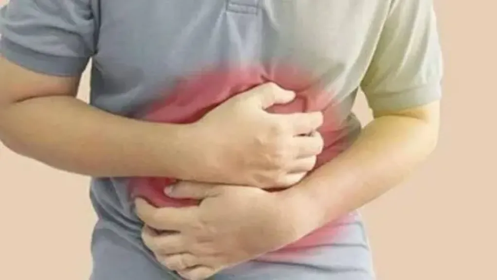 جرثومة المعدة.. كيف تتخلص منها و تمنعها نهائيًا