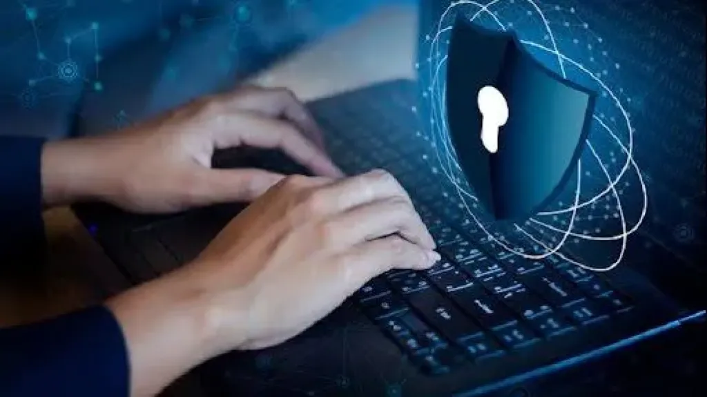 ثلث حالات الإصابة ببرمجيات سرقة المعلومات تبدأ من المجلدات المؤقتة