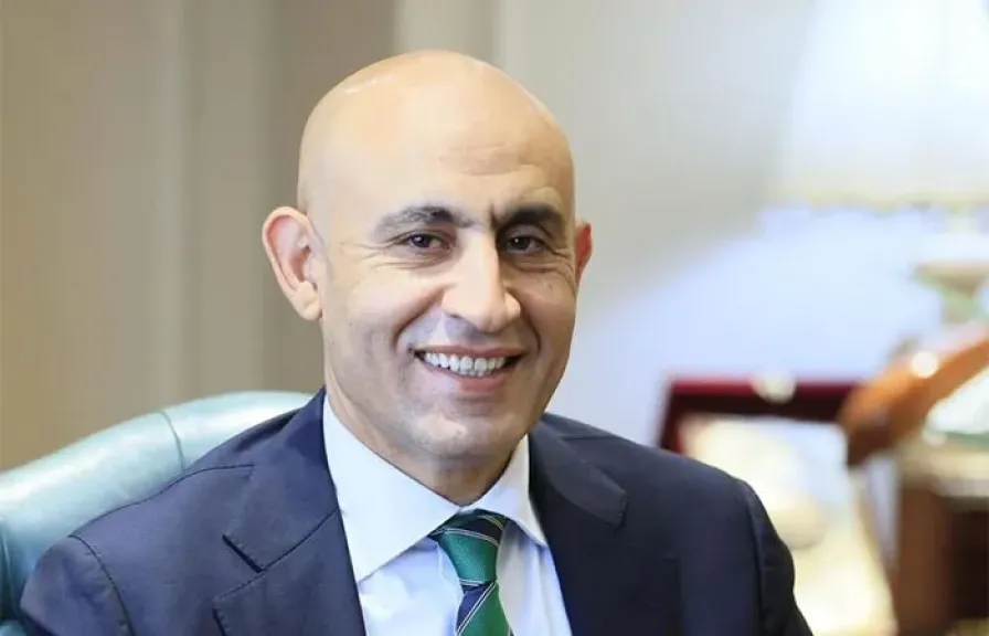 وزير التعليم بوجه كلمة للطلاب واولياء الامور ووسائل الإعلام