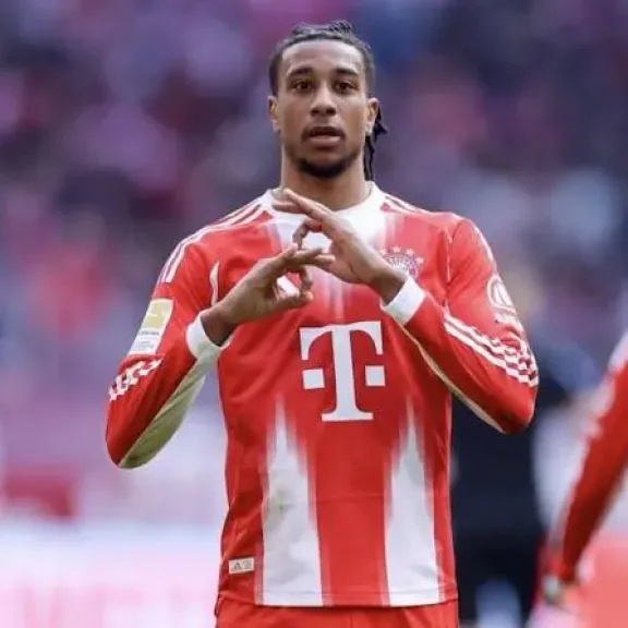 ريال مدريد ينفي اهتمامه بضم أوليسي ويؤكد قوة علاقته مع بايرن ميونخ