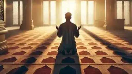 أذكار المساء السبت 20-6-2026.. رضيت بالله ربا وبالإسلام دينا وبمحمد نبيا