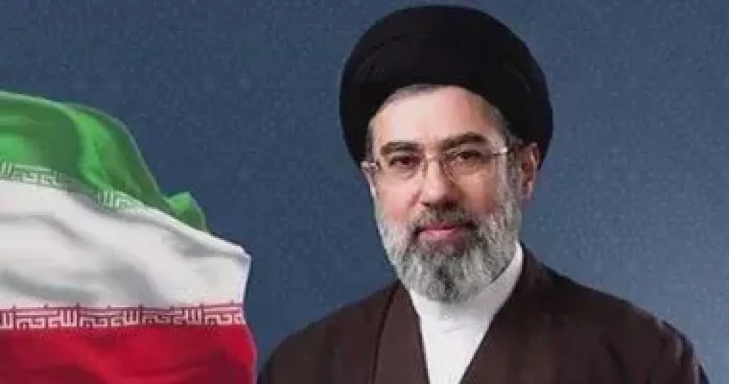 ما سبب اختفاء مجتبى خامنئى؟.. صحيفة إيرانية حكومية تكشف