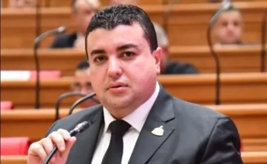 تعقيبا على حذف بطاقات التموين.. الحكومة: فتحنا باب التظلمات 14 يونيو