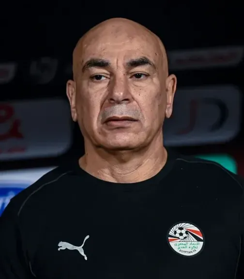 نيوزيلندا محطة خاصة فى مسيرة حسام حسن مع المنتخب قبل لقاء المونديال
