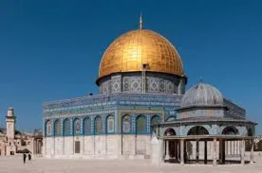 الأوقاف الفلسطينية: تعميم تغيير ضوابط رفع الأذان مزور ولم يصدر عن الوزارة