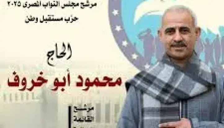 نقل النواب تشكل لجنة لدراسة المحاور المرورية التي تم تنفيذها بمحافظة سوهاج