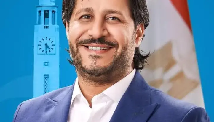 اقتصادية النواب تتلقي ردود الحكومة بشأن الحذف من بطاقة التموين
