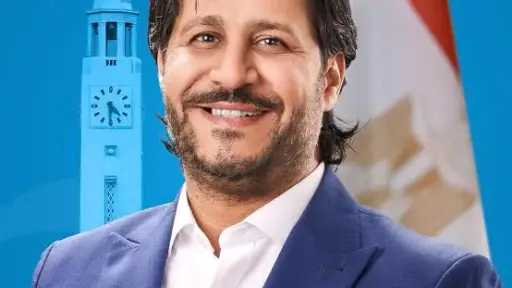 اقتصادية النواب تتلقي ردود الحكومة بشأن الحذف من بطاقة التموين