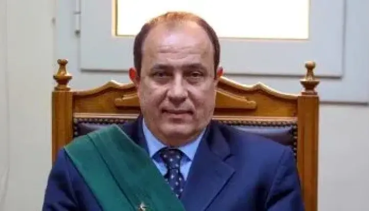 تأجيل محاكمة المتهمين فى قضية خلية النزهة الإرهابية لجلسة 30 سبتمبر