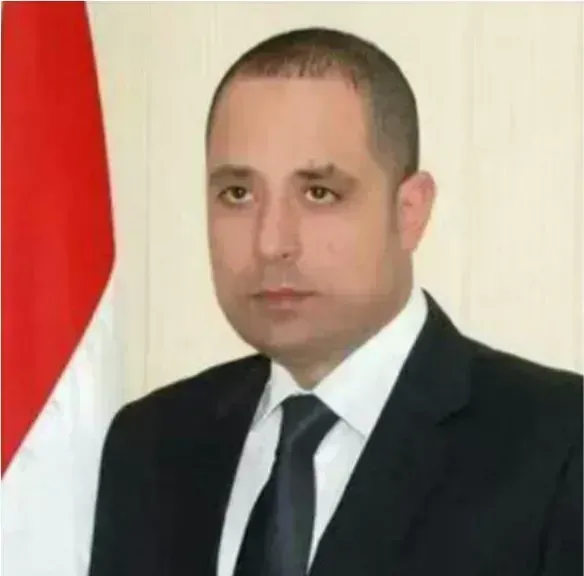 المستشار أسامةالصعيدي:  قانون تنظيم المسؤولية الطبية هو الحاكم للعلاقة بين الطبيب والمريض