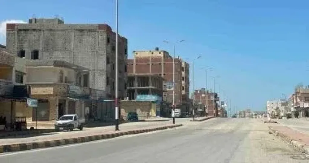 مركز المناخ يعلن انتهاء الهدنة الجوية وبدء موجة ارتفاع تدريجي فى الحرارة