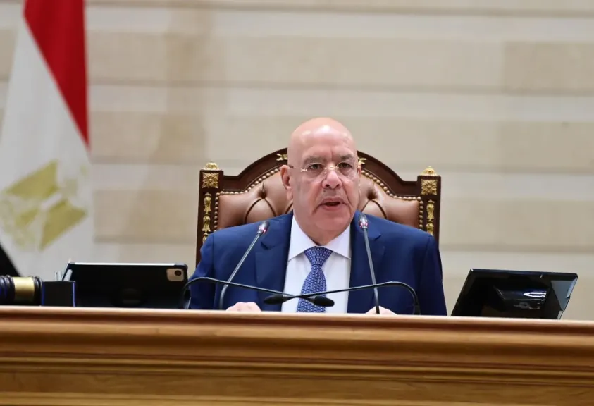 مجلس النواب يوافق على الموازنة العامة للدولة وخطة التنمية الاقتصادية للعام المالي الجديد