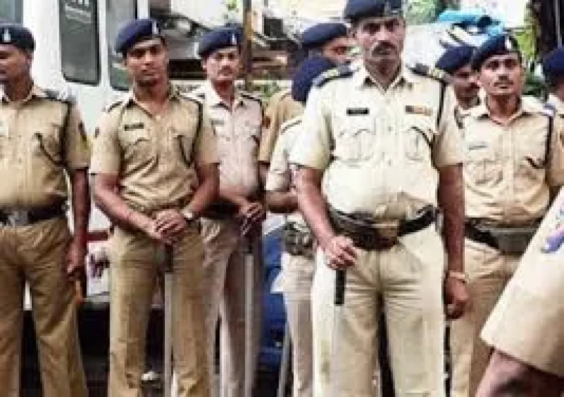 مصرع 14 شخصا عقب اندلاع حريق في مركز تدريب بشمال الهند