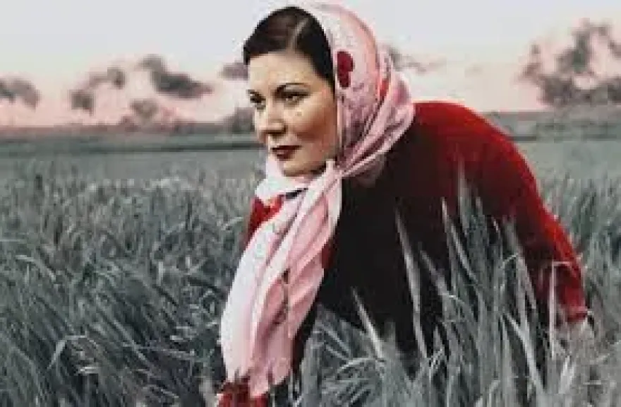 ذكرى ميلاد راقية إبراهيم.. من ”ليلى بنت الصحراء” إلى هجرة أمريكا