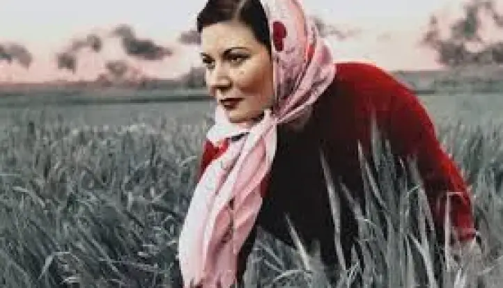 ذكرى ميلاد راقية إبراهيم.. من ”ليلى بنت الصحراء” إلى هجرة أمريكا