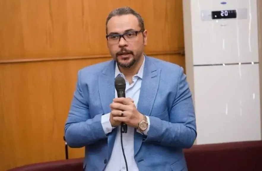 صحة النواب توصي بتفعيل قرار وزير الصحة بعدم نقل الممرضات  من المستشفيات الي الوحدات الصحية