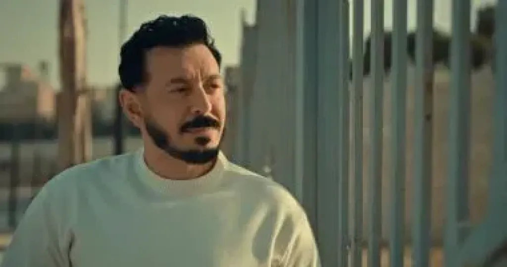مصطفى شعبان بعد فوز منتخب مصر أمام نيوزيلندا: صفحة جديدة من المجد