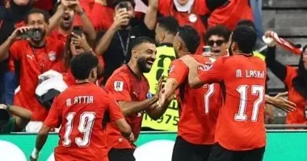 هشام حنفي: الفوز على نيوزيلندا تاريخي.. وتعليمات حسام حسن صنعت الفارق