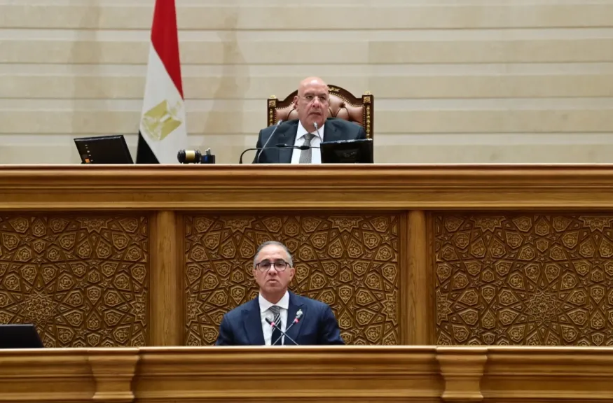 مجلس النواب يوافق على منحة أوربية بقيمة 1.2 مليون دولار لدعم محطات الصرف بالإسكندرية ودمياط