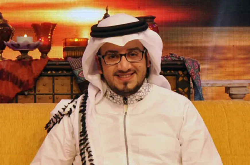 بعد خبر رحيله.. من هو الفنان السعودي عبد الله القرني؟