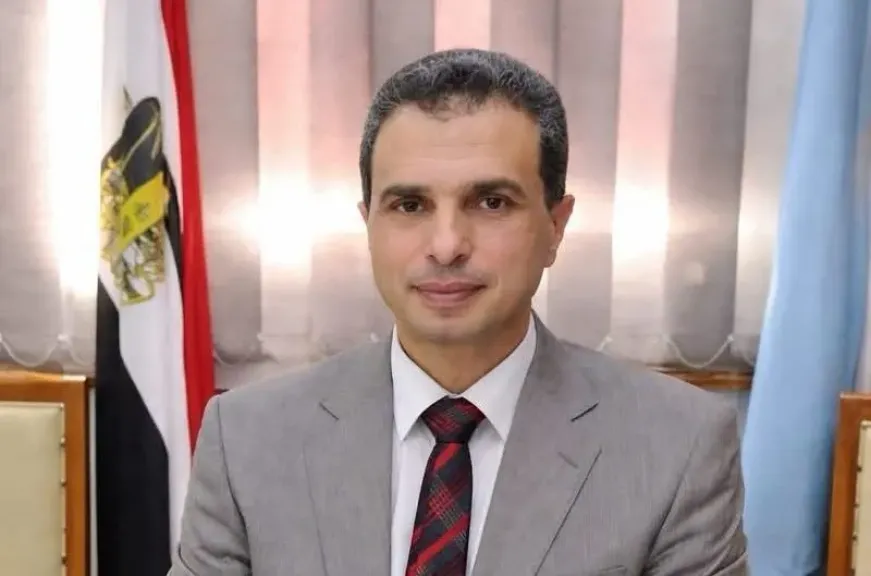«تعليم كفرالشيخ» تحصد مركزين على مستوى الجمهورية في التربية المسرحية| صور