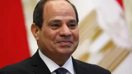 رئيس وزراء باكستان: أشكر الرئيس السيسي على دعمه لجهود خفض التصعيد في المنطقة