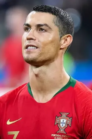 كريستيانو رونالدو يقود تشكيل البرتغال ضد أوزبكستان في كأس العالم