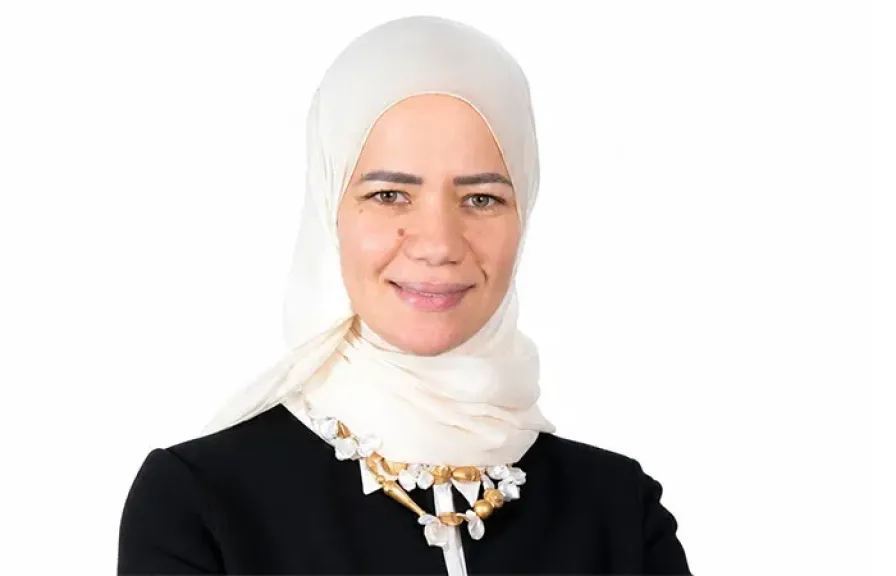 السويدي اليكتريك لحلول البناء تستعرض أحدث حلول إدارة المياه والحماية من الحرائق خلال مشاركتها في معرض WATREX Expo 2026