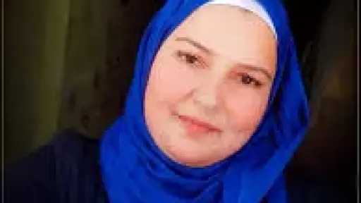 لدغة ثعبان تنهى حياة ربة منزل خلال مساعدة زوجها فى شتل الأرز بالشرقية