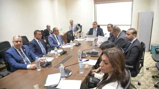 صناعة النواب تطالب بوضع معايير واضحة لقياس عائد دعم المصانع المتعثرة وإعادة تشغيلها