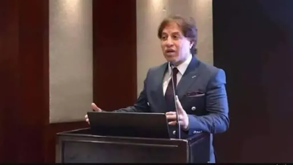 سويلم أمام محلية النواب: المصارف المكشوفة داخل الكتل السكنية مصيدة للأطفال