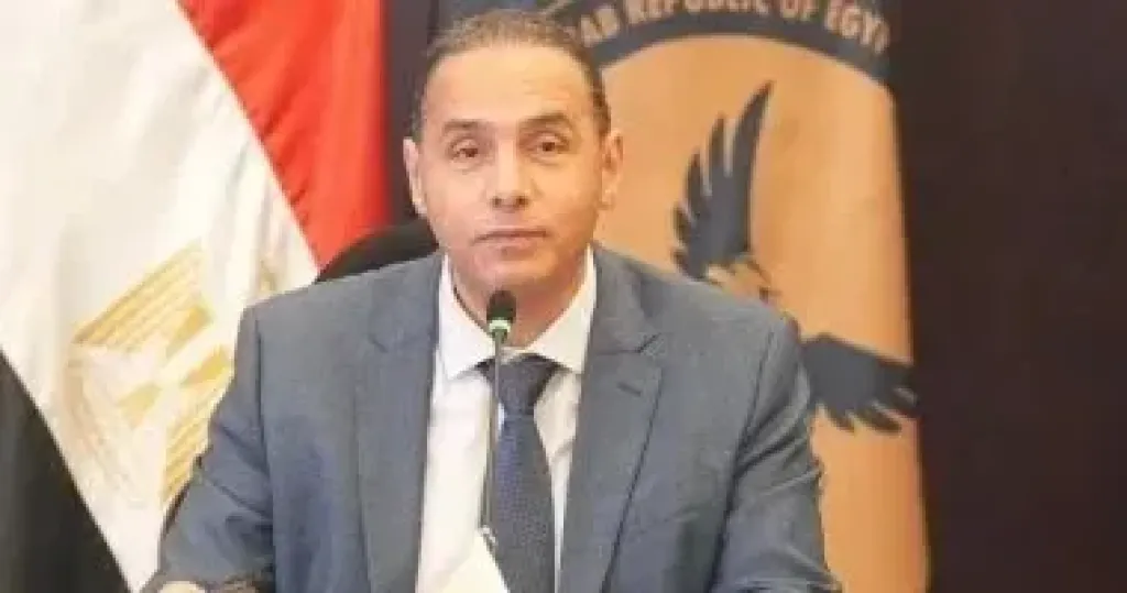 الرقابة المالية: تعديل بعض شروط تحول شركات التطوير العقاري إلى صناديق استثمار