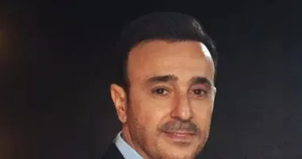 نجوم أعلنوا Im Out.. الاعتزال المبكر من صابر الرباعى إلى يورى مرقدى