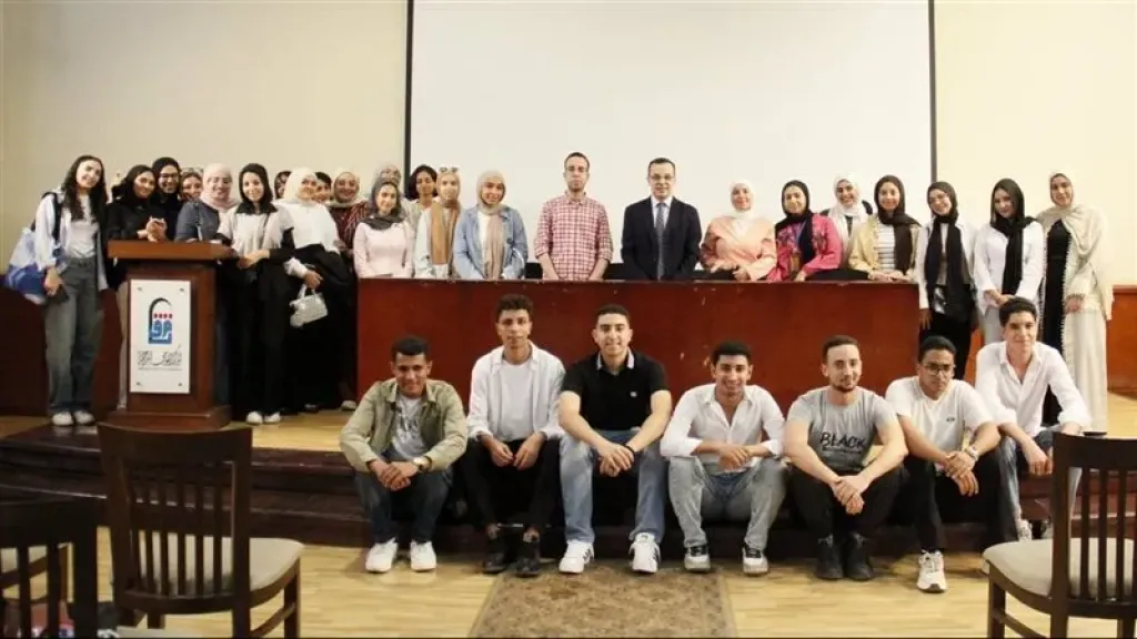 القومي للترجمة يطلق برنامجا للتدريب الميداني لطلاب اللغات