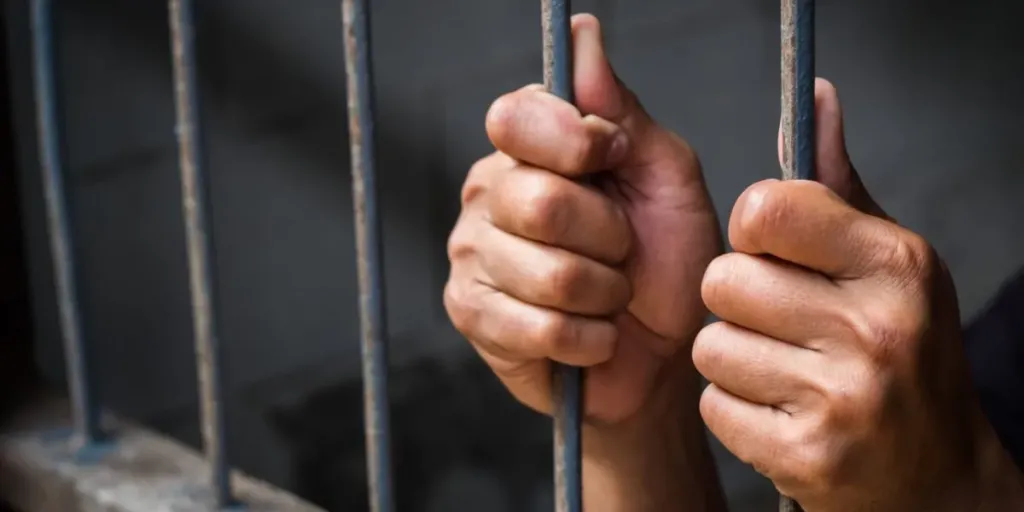 حبس المتهمة باختلاق واقعة العثور على رضيعة داخل عشة 4 أيام بالغربية