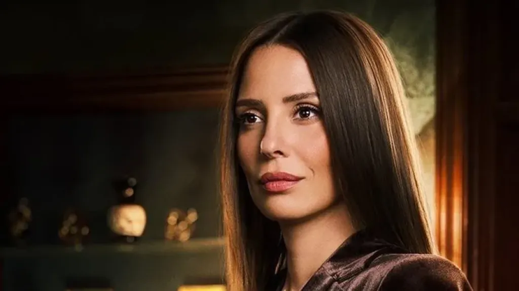إيمان العاصي تكشف عن موقفها من الزواج مرة أخرى وتواصل التحضير لمسلسل جديد