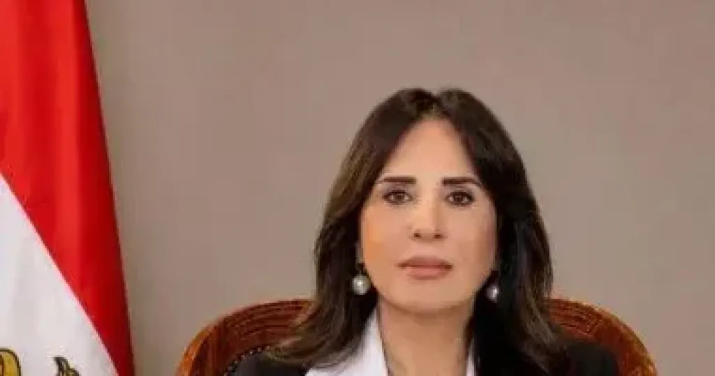 وزيرة الإسكان: 6 يوليو المقبل بدء تسليم قطع أراضي للإسكان المتميز بمدينة ناصر الجديدة