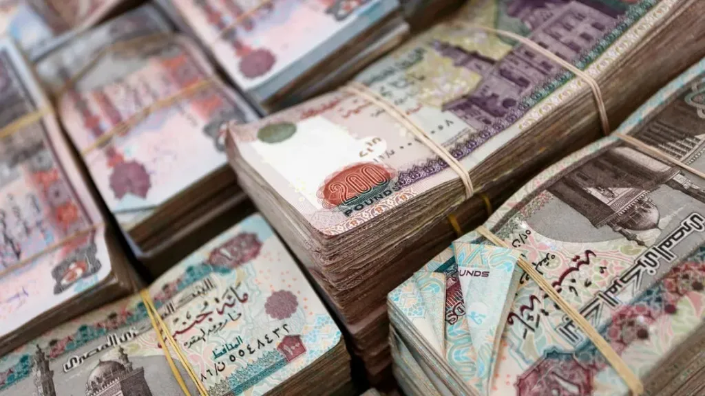 النيابة تحقق فى اتهام فنان بالاستيلاء على أموال مواطنين في الجيزة