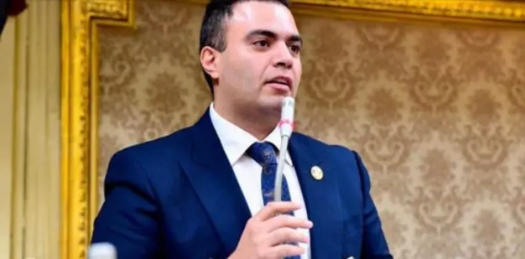 أحمد البنا: توجيهات الرئيس للحماية الاجتماعية تعزز دعم الأسر الأكثر احتياجًا