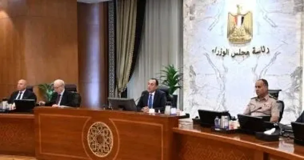 وزير التخطيط: الاقتصاد المصرى حقق معدل نمو 5% خلال الربع الثالث من 2025/2026